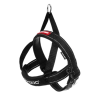 EZYDOG QUICK FIT hám - főkép